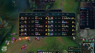 不安静的美少女