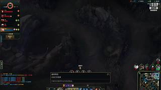 不安静的美少女