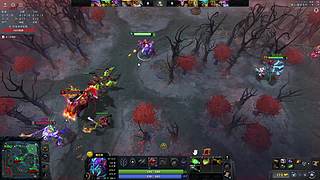 随便玩玩 9447527