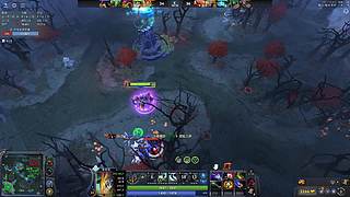 随便玩玩 9447527