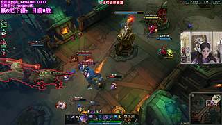 双倍）今天5点半来哦！