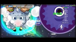 美少女战士 9454274