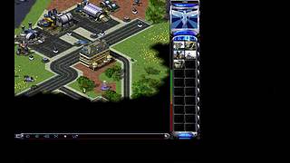 昊哥娱乐解说2号房各种游戏直播