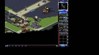 昊哥娱乐解说2号房各种游戏直播