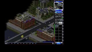 昊哥娱乐解说2号房各种游戏直播