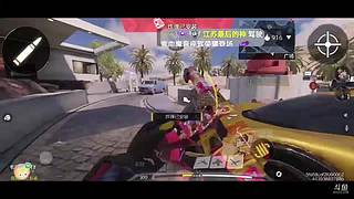 新赛季帮上战神喽