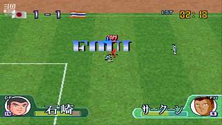 爱打游戏的80后