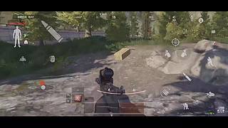 无聊要不来看看