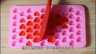 带您进入张颠颠的美食天堂