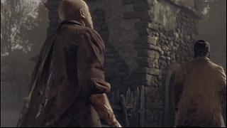 播个王阿姨的DLC