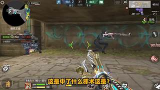 随风柚子在线互怼，CF柚子带你上分