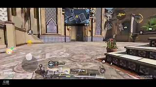 晚上没吃饭你就来