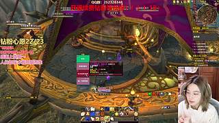 16t猎人带限时了！！！！！！