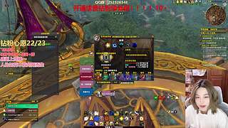 16t猎人带限时了！！！！！！