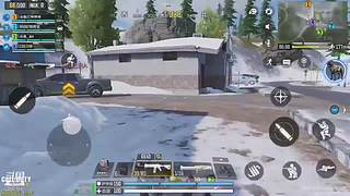 不想说话   只玩游戏