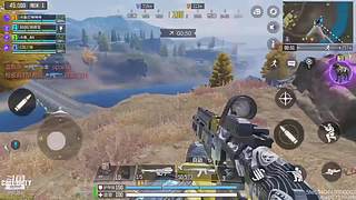 不想说话   只玩游戏