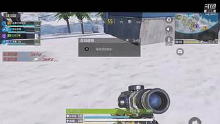 不想说话   只玩游戏