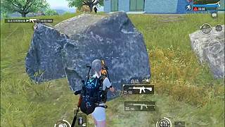 突击手K弟的直播间