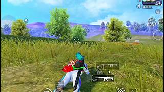 突击手K弟的直播间