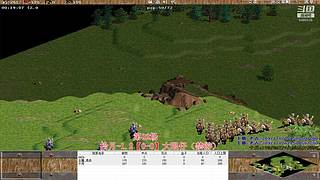 罗马复兴古鲁局直播间