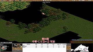 罗马复兴古鲁局直播间