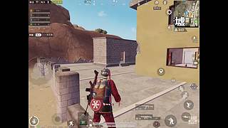 牙疼了，喝酒管事不？