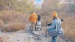 今晚你吃什么？不会没想好吧