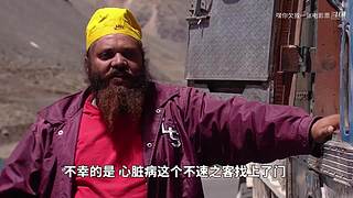 LOLM春风扶杨柳，敢问是段友