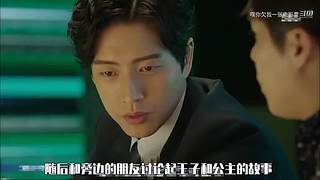 LOLM春风扶杨柳，敢问是段友