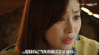 LOLM春风扶杨柳，敢问是段友