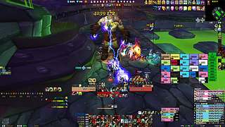 时光1 naxx坐大牢