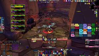 时光1 naxx坐大牢