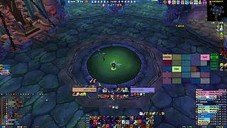 时光1 naxx坐大牢