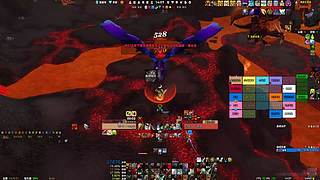 时光1 naxx坐大牢