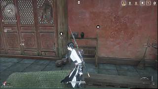 萌新主播求关注 9505603