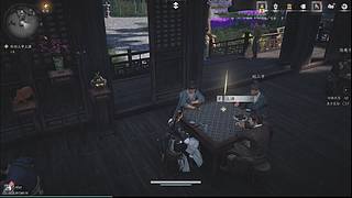 萌新主播求关注 9505603