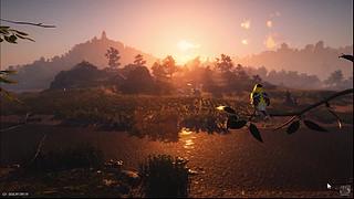 萌新主播求关注 9505603