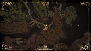 纯净生存 速通  骚操作 漂亮基地