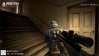 一家之主丶萧瑟