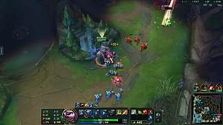 网吧直播第一天 9532624