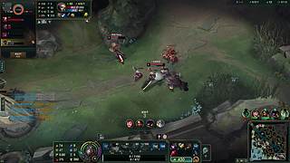 网吧直播第一天 9532624