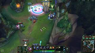 网吧直播第一天 9532624