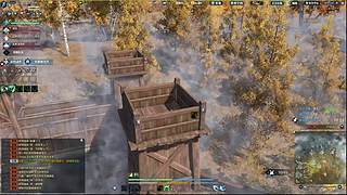 徐海 夏~看我看我