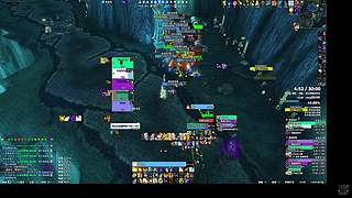 吃饭全部靠赏钱