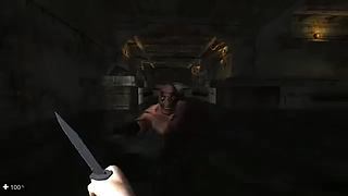 村长的直播间 9535866