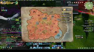 咸鱼主播开播啦！！！！！！