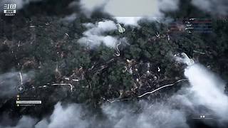 原则上有拉比克选拉比克。 没有另说