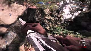 原则上有拉比克选拉比克。 没有另说