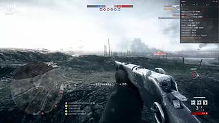 原则上有拉比克选拉比克。 没有另说