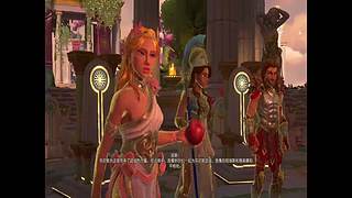 美好的一天 9555363